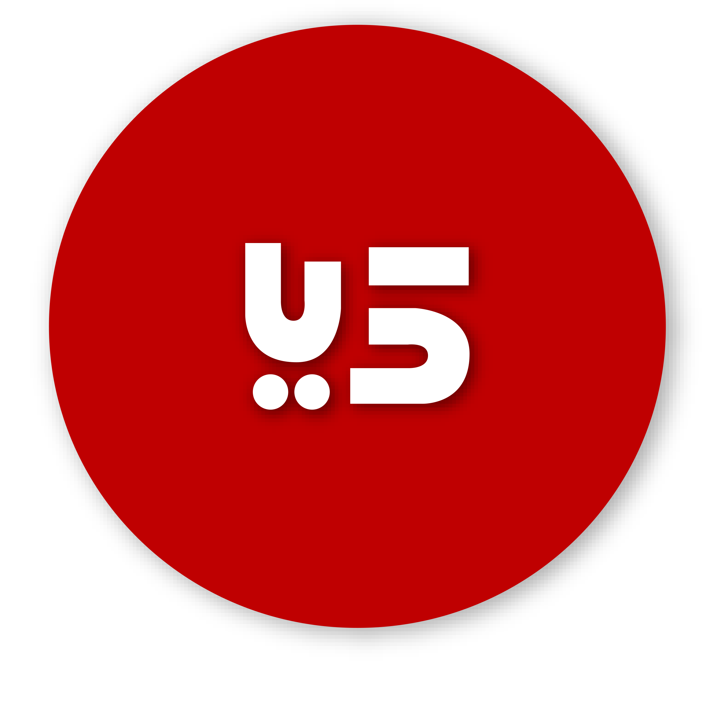 کیانقش